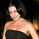 Celina Jaitley