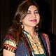 Alka Yagnik