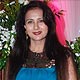 Poonam Dhillon