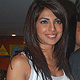 Priyanka Chopra and Ranbir Kapoor