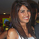 Priyanka Chopra and Ranbir Kapoor