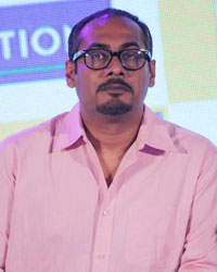 Abhinav Kashyap