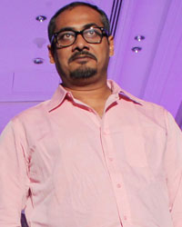 Abhinav Kashyap