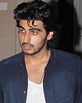 Ranbir Kapoor Birthday Bash 2012