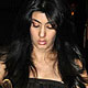 Ranbir Kapoor Birthday Bash