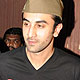 Ranbir Kapoor Birthday Bash