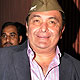 Rishi Kapoor