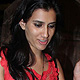 Ranbir Kapoor House Party