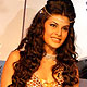 Jacqueline Fernandes