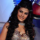 Jacqueline Fernandes