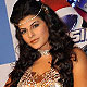 Jacqueline Fernandes