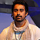 Rannvijay