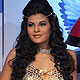 Jacqueline Fernandes