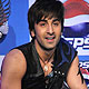 Ranbir Kapoor