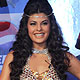 Jacqueline Fernandes