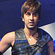 Ranbir Kapoor