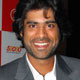 Sikander Kher