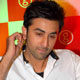 Ranbir Kapoor