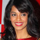 Mugdha Godse