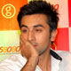 Ranbir Kapoor