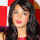 Mugdha Godse