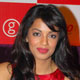 Mugdha Godse