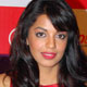 Mugdha Godse