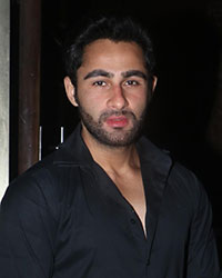 Armaan Jain