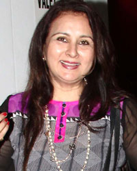 Poonam Dhillon