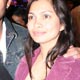 Rang De Basanti premiere at Cinemax