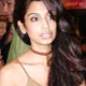 Rang De Basanti premiere at Cinemax