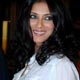 Nandana Sen