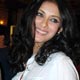 Nandana Sen