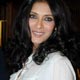 Nandana Sen