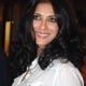 Nandana Sen