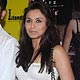 Sabyasachi and Rani Mukherjee