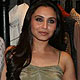 Rani Mukherjee