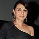 Rani Mukherjee