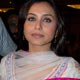 Rani Mukherjee