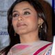 Rani Mukherjee