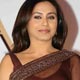 Rani Mukerjee launches new range of Titan Raaga at Hotel Grand Hyatt Mumbai