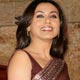 Rani Mukerjee launches new range of Titan Raaga at Hotel Grand Hyatt Mumbai