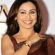 Rani Mukerjee launches new range of Titan Raaga at Hotel Grand Hyatt Mumbai