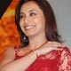 Rani Mukherjee