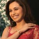 Rani Mukherjee launches Titan Raga Crystals