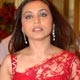 Rani Mukherjee