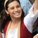 Rani on a road trip to promote Thoda Pyar Thoda Magic