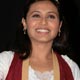 Rani Mukherjee