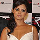 Ritesh Deshmukh, Amitabh Bachchan, Neetu Chandra and Gul Panag