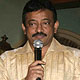 Ram Gopal Verma